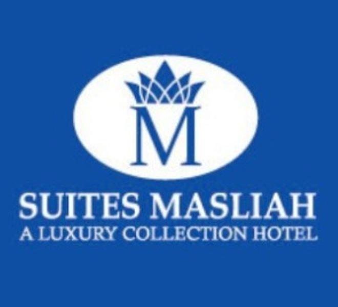 Departamento Masliah Lejlighedshotel Mexico By Eksteriør billede